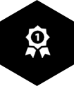20多款產(chǎn)品已通過(guò)CE認(rèn)證，數(shù)十項(xiàng)專(zhuān)利的AAA級(jí)信用企業(yè) 。